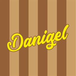 Gelateria Da.Ni.Gel