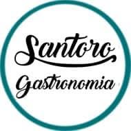 Santoro Gastronomia