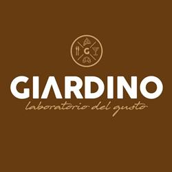 Giardino Laboratorio del Gusto