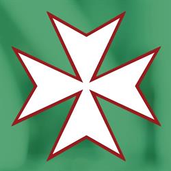 La Croce di Malta