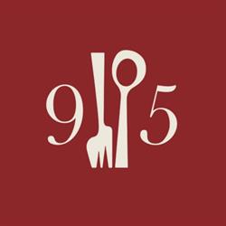 Ristorante 95