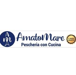AmatoMare Pescheria con cucina