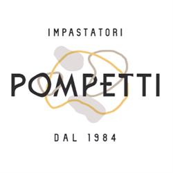 Impastatori Pompetti