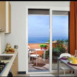 Residence Villa Beuca