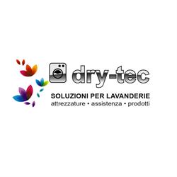 Dry-Tec Sas