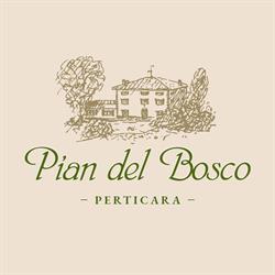 Ristorante Pizzeria Pian del Bosco