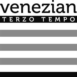 Terzo Tempo