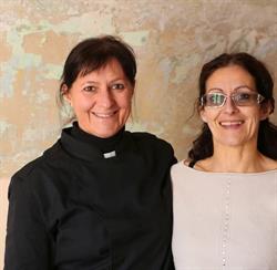 Ristorante dalle Ciuette