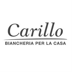 Carillo Biancheria