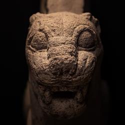 Museo Civico Pietro e Turiddo Lotti