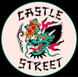 Castle Street - The Original