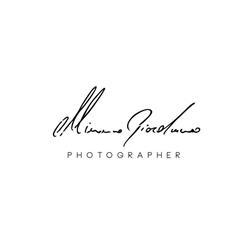 Mimmo Giordano Studio Fotografico