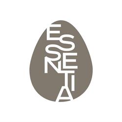 Ristorante Essentia