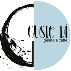 Gelateria Gusto Di