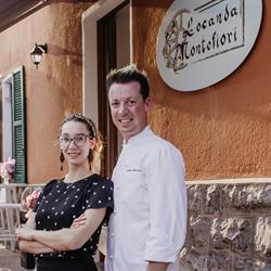 Locanda Montefiori