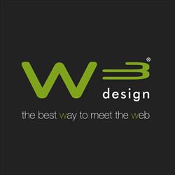 W3design