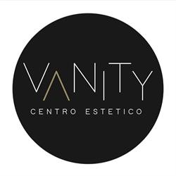 Vanity Centro Estetico