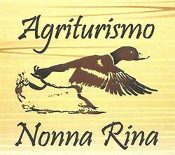 Agriturismo Nonna Rina