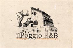 Casa al Poggio