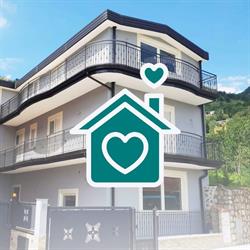 Casa Vacanze Mercolino