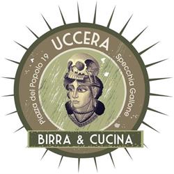 Uccera Birra & Cucina