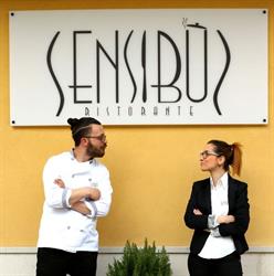 SENSIBUS