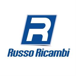 RUSSO RICAMBI S.R.L. Fiat