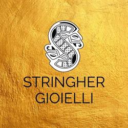 Stringher Gioielli sas