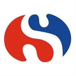 Scarpaland Calzature da lavoro