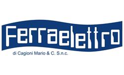 Ferraelettro