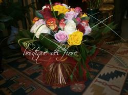 La Boutique del Fiore