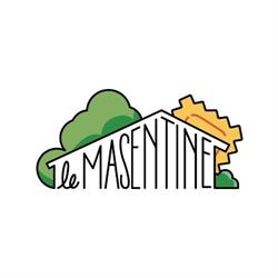 Le Masentine