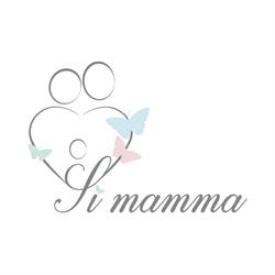 Sì mamma