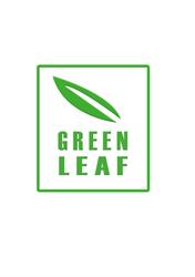 Green Leaf - Alimenti Bio