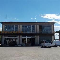 Zoolandia