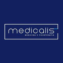 MEDICALIS SRL