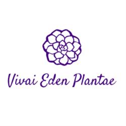 Eden Plantae