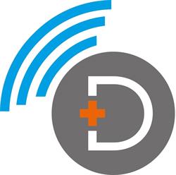 Domotrick Srl