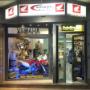 Gallery Cliente