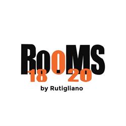 RooMS 18:20