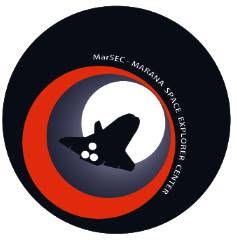 MarSEC -Marana Space Explorer Center (ex Cieli Perduti)