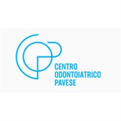 Centro Odontoiatrico Pavese