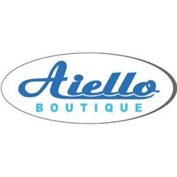 Boutique Aiello Agerola