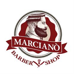 Marcianó Barber Shop