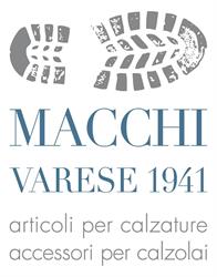Macchi Varese 1941 - Commercio ingrosso