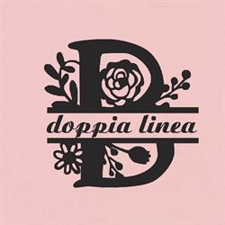 Doppia Linea Abbigliamento