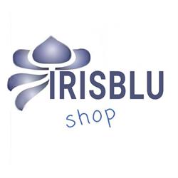 Irisblu