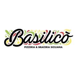 Basilicò - Pizzeria & Braceria Siciliana