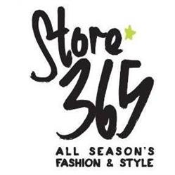 STORE 365