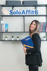 Solo Affitti Ancona 1